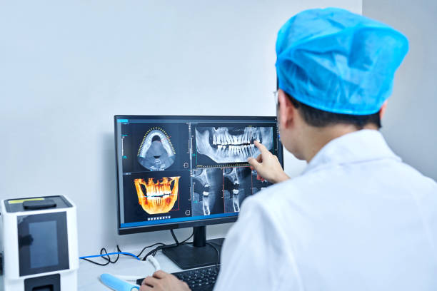 Best Emergency Cosmetic Dentistry in Glasgow, OR