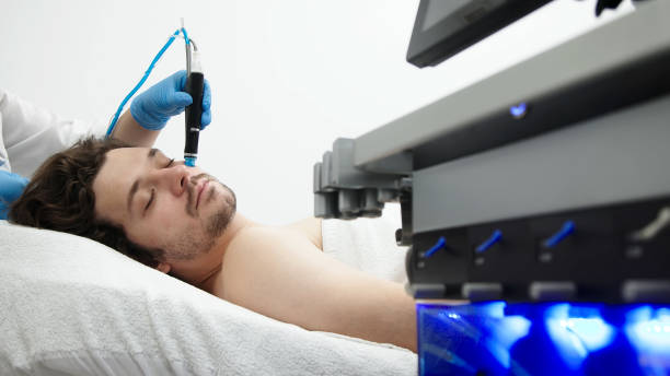 Best Emergency Dental Services for Seniors in Glasgow, OR